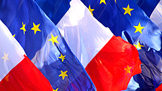 20 lat Polski w Unii Europejskiej. „Bez niej rozwój regionu byłby trudny”
